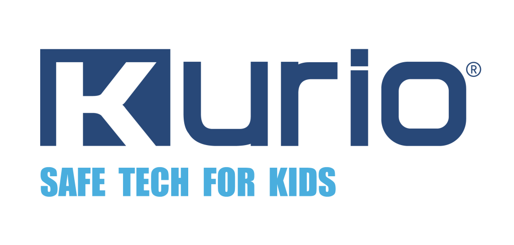 Kurio logo 2023